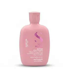 Alfaparf Semi di Lino Moisture Champô