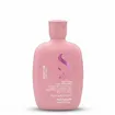 Alfaparf Semi di Lino Moisture Shampoo
