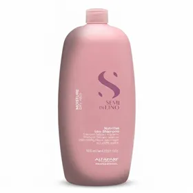 Alfaparf Semi di Lino Moisture Shampoo