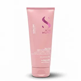 Alfaparf Semi di Lino Moisture Soin sans rinçage