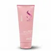 Alfaparf Semi di Lino Moisture Leave In Amaciador