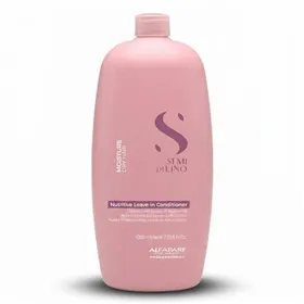 Alfaparf Semi di Lino Moisture Leave In Conditioner