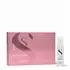 Alfaparf Semi di Lino Moisture Essential Oil 6x13ml