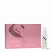 Alfaparf Semi di Lino Moisture Óleo Essencial 6x13ml