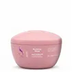 Alfaparf Semi di Lino Moisture Mask