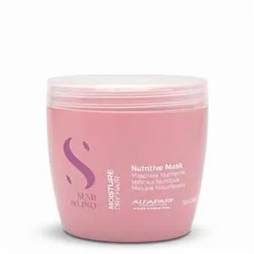 Alfaparf Semi di Lino Moisture Mask