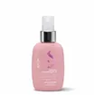 Alfaparf Semi di Lino Moisture Detangling Fluid 125ml