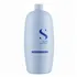Alfaparf Semi Di Lino Thickening Conditioner