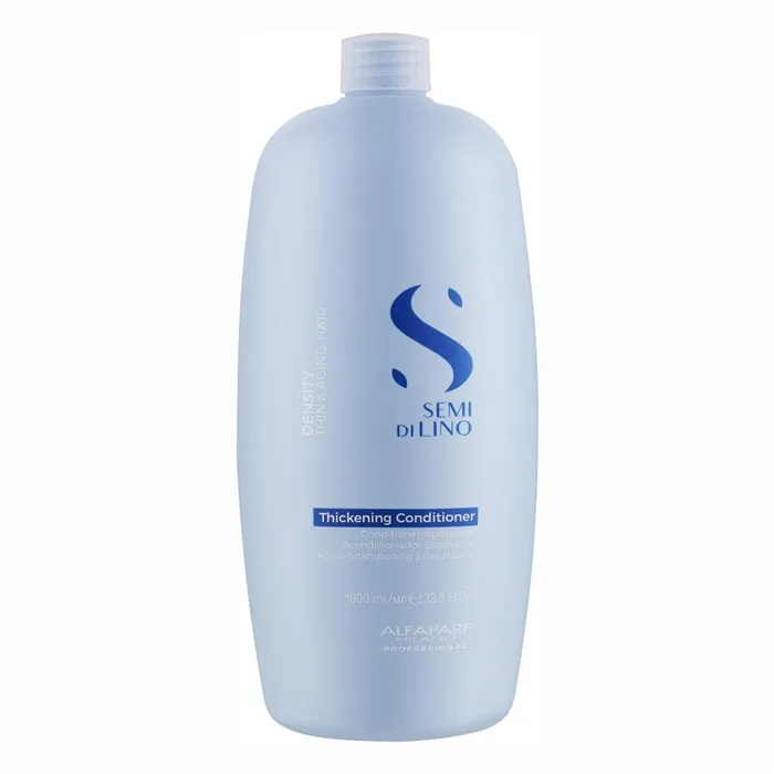 Alfaparf Semi Di Lino Thickening Conditioner