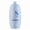 Alfaparf Semi Di Lino Thickening Conditioner