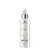 Schwarzkopf Bonacure Scalp Genesis Activador Serum 100ml