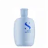 Alfaparf Semi Di Lino Thickening Low Shampoo