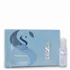Alfaparf Semi Di Lino Lotion 6x13ml