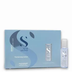 Alfaparf Semi Di Lino Lotion 6x13ml