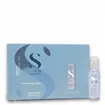 Alfaparf Semi Di Lino Thickening Lotion 6x13ml