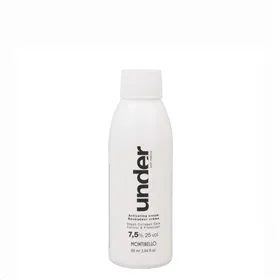 Montibello Under Activating Cream 