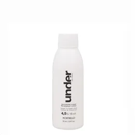 Montibello Under Activating Cream 