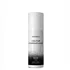 Montibello Color Camuflagem 125ml