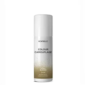 Montibello Color Camouflage 125ml