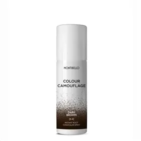 Montibello Color Camuflagem 125ml
