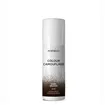 Montibello Color Camuflagem 125ml