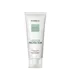 Montibello Colour Protector 100ml