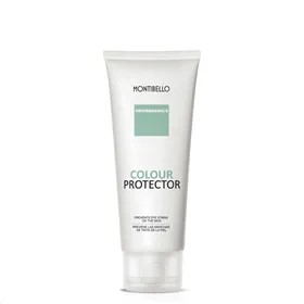 Montibello Colour Protector 100ml