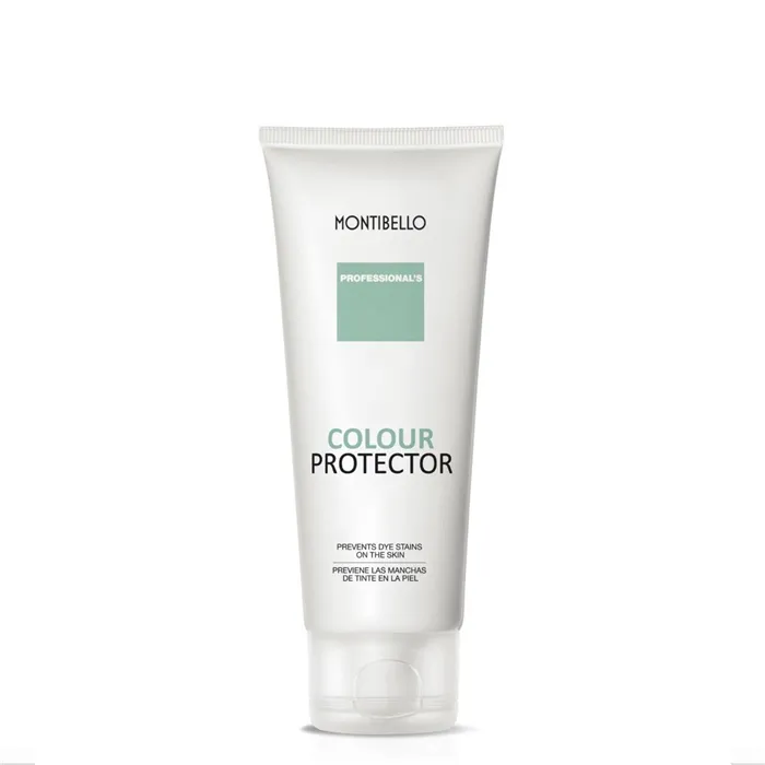 Montibello Colour Protector 100ml