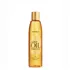 Montibello Gold Oil Essence Shampoing