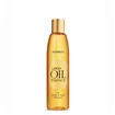 Montibello Gold Oil Essence Champô