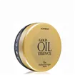 Montibello Gold Oil Essence Masque