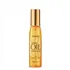 Montibello Gold Oil Essence Âmbar 130ml