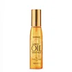 Montibello Gold Oil Essence Amber 130ml