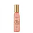 Montibello Gold Oil Essence Tsubaki 130ml