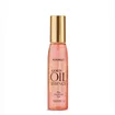 Montibello Gold Oil Essence Tsubaki 130ml