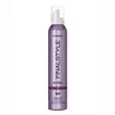 Montibello Finalstyle Mousse 320 ml