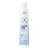 Schwarzkopf Bonacure Scalp Genesis Shampoing Activateur 250 ml