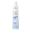 Schwarzkopf Bonacure Scalp Genesis Shampoing Activateur 250 ml