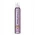 Montibello Finalstyle Mousse 320 ml