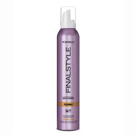 Montibello Finalstyle Mousse 320ml