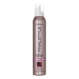 Montibello Finalstyle Mousse 320ml