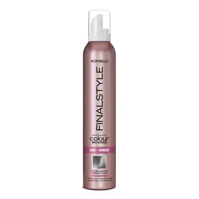 Montibello Finalstyle Colour Mousse 320ml