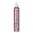 Montibello Finalstyle Mousse 320ml