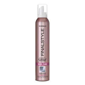 Montibello Finalstyle Mousse 320ml