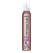 Montibello Finalstyle Colour Mousse 320 ml