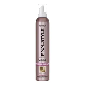 Montibello Finalstyle Colour Mousse 320 ml