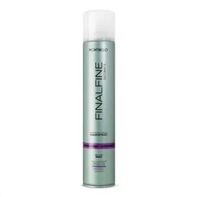 Montibello Finalfine Ultimate Hairspray 500 ml