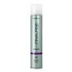 Montibello Finalfine Ultimate Hairspray 500 ml