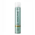 Montibello Finalfine Ultimate Hairspray 500 ml