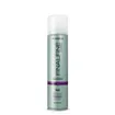 Montibello Finalfine Ultimate Laque Sans Gaz 400 ml